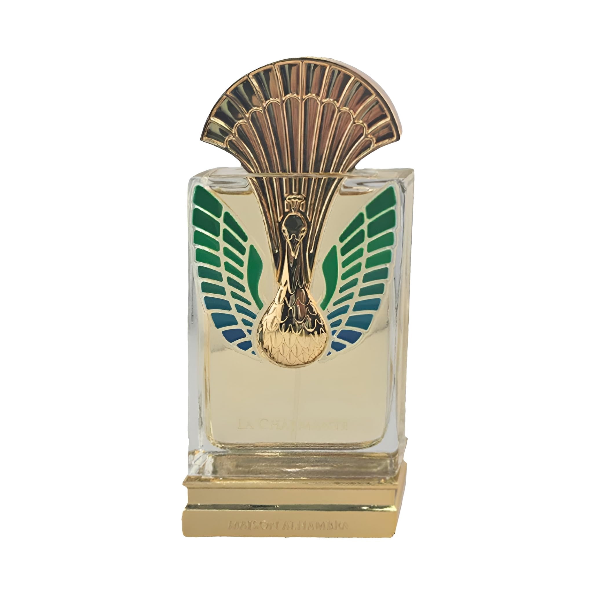 Perfume Maison Alhambra La Charmante Eau de Parfum 100mL