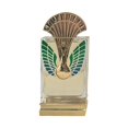 thumbnail image 1 of Perfume Maison Alhambra La Charmante Eau de Parfum 100mL, 1 of 3