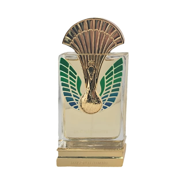 Perfume Maison Alhambra La Charmante Eau de Parfum 100mL