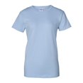 thumbnail image 1 of Gildan T-Shirt pour Femmes en Coton Ultraâ®, 1 of 1