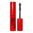 thumbnail image 1 of Revlon So Fierce! Big Bad Lash, Extreme Volume Mascara, 24hr Wear, 1 of 9