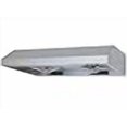 thumbnail image 3 of Windster Hood Ws-5536Ss Residential Stainless Steel Under Cabinet Range Hood 36-Inch, 3 of 4