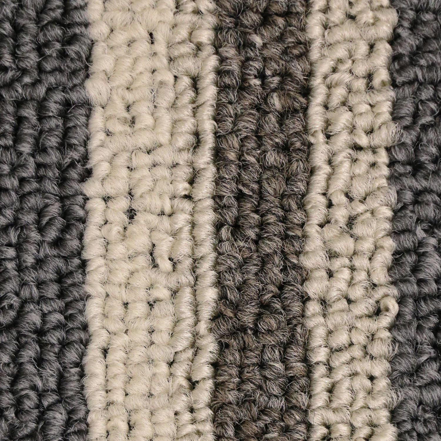 Tapis Cripston Umber de 3 pi x 4 pi