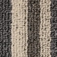 thumbnail image 4 of 3 ft x 4 ft Cripston Umber Mat, 4 of 5