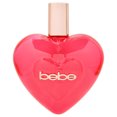 thumbnail image 2 of Bebe Luxe Eau De Parfum Spray 100ml/3.4oz, 2 of 5