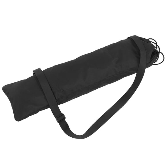 Light Stand Tripod Carrying Bag, Universal Black Handheld Light Stand Tripod Monopod Camera Case For Studio For Photographic Equipment S,M,L,XL