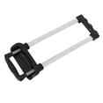 thumbnail image 3 of Portable Travel Luggage Replacement Carrying Case Suitcase Telescopic Handle, 3 of 9