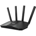 Curated visual reference: Asus Rt Be58U WiFi 7 Aimesh Extendable Router 4K Qam Photo Inspiration