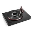thumbnail image 5 of LP Vinyl Turntable Disc Stabilizer Record Weight Metal Silver,Aluminum Record Weight Vinyl Record Stabilizer, 5 of 5