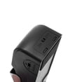 thumbnail image 4 of Door Stop Alarm with High Sensitivity ABS Material Door Obstruction Plug Ground Damping Rubber Block for Safe Home and Use, 4 of 6