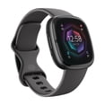thumbnail image 3 of Google Fitbit Sense 2 Montres intelligentes pour la forme, une, 3 of 6