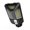 A, variante sur Lumières Led Télécommande Rue, Ip65 Lumières Extérieures Alimentées, avec Télécommande pour Porte d'Entrée, Cour, Garage Télécommande Lumières Led