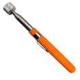 thumbnail image 2 of Bgsha Telescopic Magnetic Pickup Tools Stainless Steel Magnet Stick Metal Suction Rods, 2 of 8