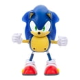 thumbnail image 2 of SEGA Licensed Dancing Sonic Robot with Lights and Sound, 2 of 10