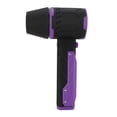 thumbnail image 1 of Electric Air Duster, 1400g Thrust 180000RPM Compressed Air Duster, Multifunctional Jet Dry Blower for Car, Computer, Workbench, 8000mAh, 15 Mins Working Time for Home, Vehicle, 1 of 7