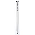 thumbnail image 1 of 16D Bright Box Plain Shank Nails, 1 of 1