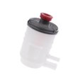 thumbnail image 1 of kurtrusly Réservoir de Pompe de Direction Assistée pour Voiture 53701SDAA01 pour Honda Accord 2003-2007, 1 of 9