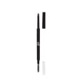 thumbnail image 1 of e.l.f. Cosmetics Ultra Precision Brow Pencil, 1 of 7