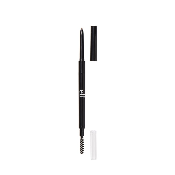 e.l.f. Cosmetics Ultra Precision Brow Pencil