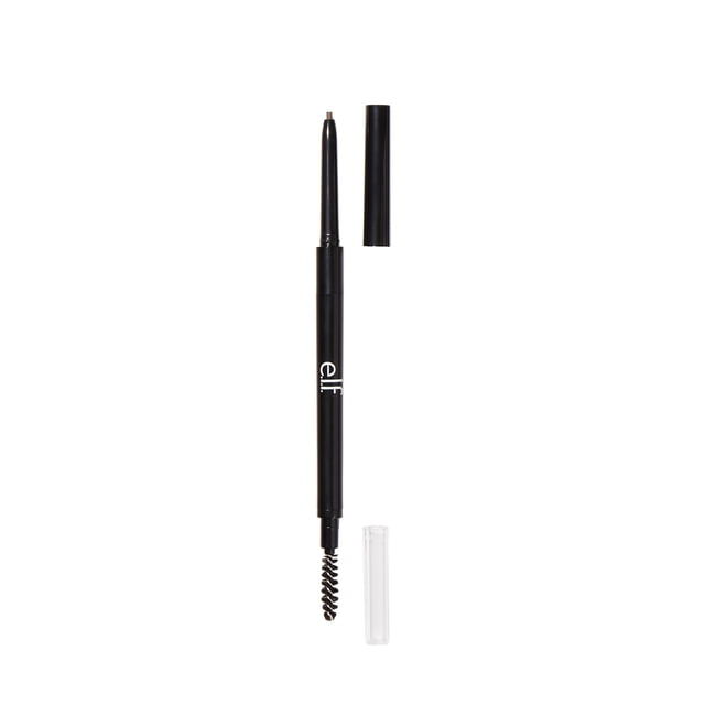 e.l.f. Cosmetics Ultra Precision Brow Pencil