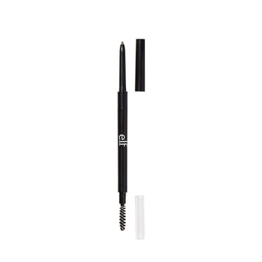 e.l.f. Cosmetics Ultra Precision Brow Pencil