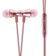 thumbnail image 1 of [TOP.SALE]Unviersal Metal Magnet Wired In Ear Headphone 3.5mm Jack Stereo Bass Music Sport Earphone Headset With Microphone For Phone, 1 of 8