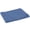 🍒 Blue_New#3529, variant on Breathable Moisture Wicking Aloe Bed Sheet for Dormitory and Student Use