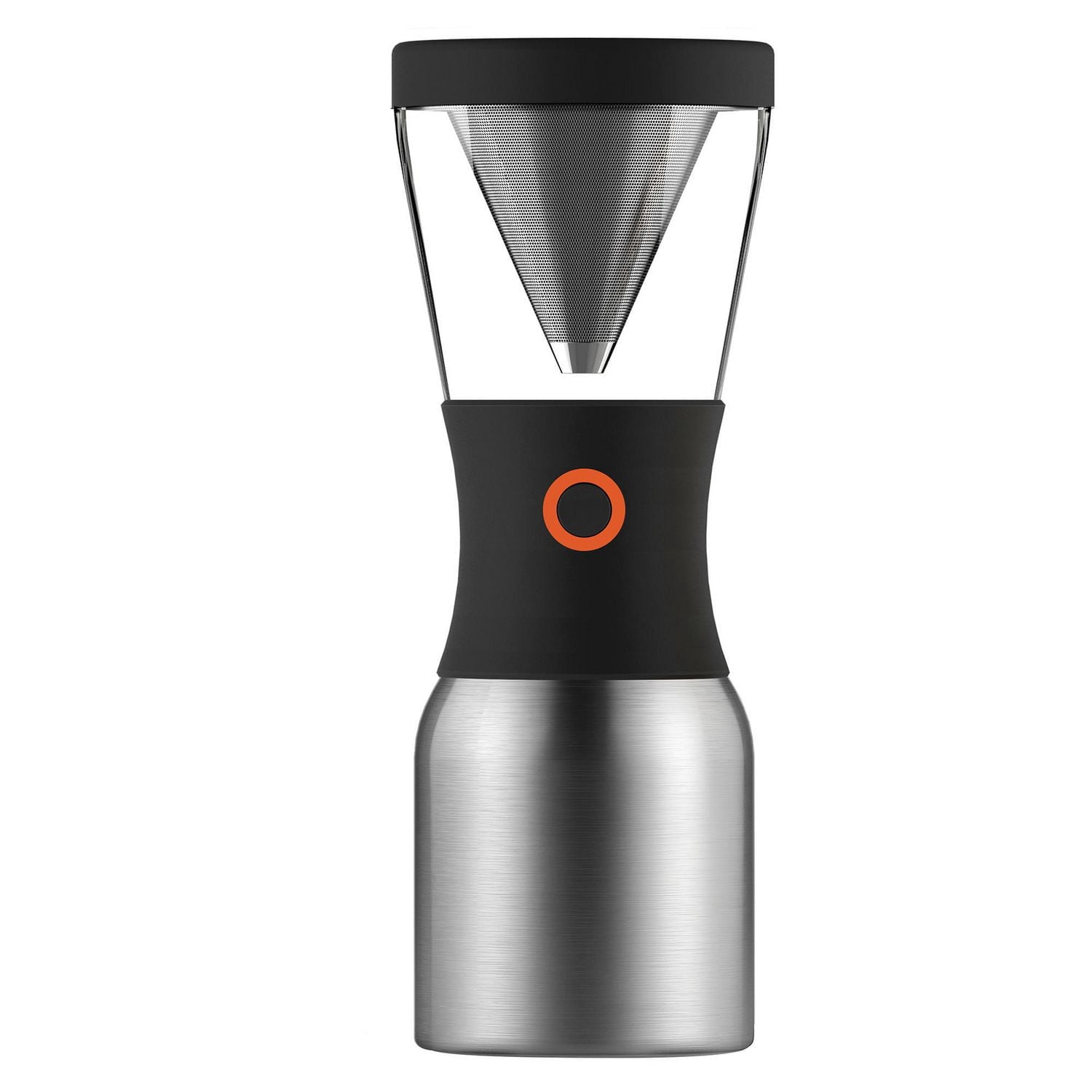 Infuseur à froid Asobu 40oz