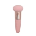 thumbnail image 1 of mtvxesu Cosmetic Makeup Liquid Cream Foundation Brushes Set Sponge Brush Sale, 1 of 2