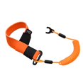 thumbnail image 1 of Boat Kill Switch Lanyard Suit for Jet Ski Motor Safety Tether with Buckle, 1 of 12