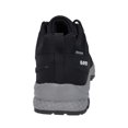 thumbnail image 2 of Hi-Tec Mens Saunter Waterproof Hiking Boots, 2 of 4