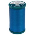 thumbnail image 1 of Coats & Clark Outdoor Thread 200Yds, 1 of 2