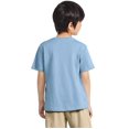 thumbnail image 2 of George Boys' Graphic T-Shirt, 2 of 6