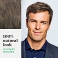thumbnail image 3 of Just For Men Shampoo-In Colour Medium Brown H-35, 3 of 6