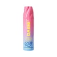 thumbnail image 1 of DAISE Foaming Body Wash in Pomegranate Whip, Ultra Hydrating for Skin, 8.8 oz/250 g, 1 of 9