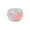 Pink, variant on 1 Pack Replacement Lids For 40 Oz Tumblers Compatible With And Others. Drinking Options: Directly Or Use A Straw Through The Flip Open Lid Reusable Storage Bags Stand up Large Foldable Suitcase Stand