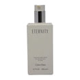 thumbnail image 1 of Eternity by Calvin Klein pour Femmes - Lotion Corporelle Luxueuse 6,7 oz, 1 of 3
