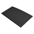 thumbnail image 4 of Elodie Sagging Mattress Support Easy Setup High Density for Home Indoor Living Room Black, 4 of 8
