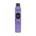 thumbnail image 1 of HaskBiotin Boost Thickening Dry Shampoo, 1 of 1