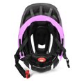 thumbnail image 4 of Safety headgear,Safety Helmet Kids Helmet Children Roller, 4 of 6