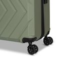 thumbnail image 4 of NICCI 3 PIECE LUGGAGE SET/20/24/28, 4 of 8