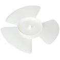 thumbnail image 3 of Ventline FAN Blade Fan Blade, 3 of 4