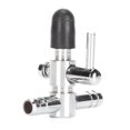 thumbnail image 2 of Aquarium Air Valve, Durable Fish Tank Air Pump Control Valve  For Fish Tank For Aquarium For Air Pump 1 Head With, 2 of 8