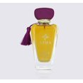 thumbnail image 2 of Azha Nouf Vaporisateur Eau de Parfum pour Femmes 100 ml, 2 of 3