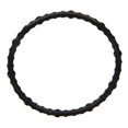 thumbnail image 2 of Fel Pro  Thermostat Housing Seal P/N:35934, 2 of 2