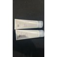 thumbnail image 1 of 2 bundle of Nu Skin NuSkin Clay Pack Deep Cleansing Masque, 1 of 2