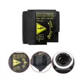 thumbnail image 4 of 5DD008319-10 Headlight Ignitor Controller for Focus 2002-2008 Igniter, 4 of 5