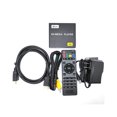 thumbnail image 5 of axGear HDMI Media Player Mini Size 4K 1080P Full-HD Digital Media Player, 5 of 5