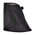 thumbnail image 2 of Outdoor Car Charging Port Cover Rain Protection Weather Protection Black, 2 of 9