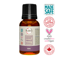 thumbnail image 2 of Buhbli Brands - 100% Pure Lavender Essential Oil, 15ml, 2 of 5